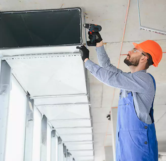 Why Homeowners & Businesses Trust Us in Del Rio, TX