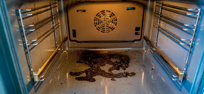 Our Air Duct Expansion Solutions Services in Del Rio, TX