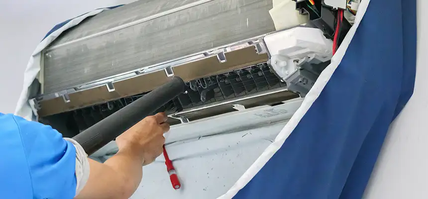 Advanced Clogged Dryer Vent Repair for Multi-Unit & Commercial in Del Rio, TX