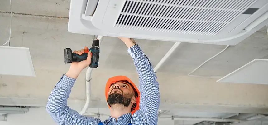 Detailed Multi‑Unit Riser & Roof Termination Cleaning in Del Rio