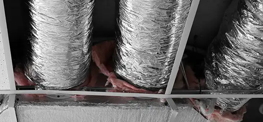 Scalable Commercial Multi‑Unit Dryer Vent Camera Inspection in Del Rio, TX