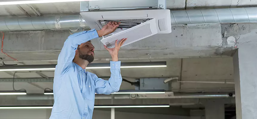 Our Dryer Vent Washing Service Services in Del Rio, TX