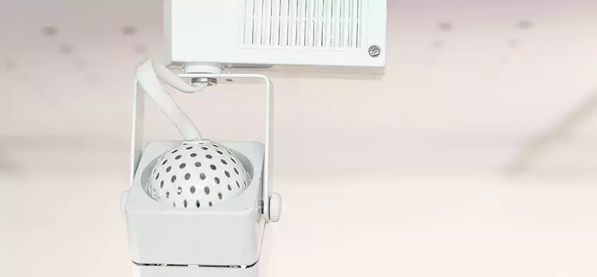 Our Duct Cleaning For LEED Homes Services in Del Rio, TX