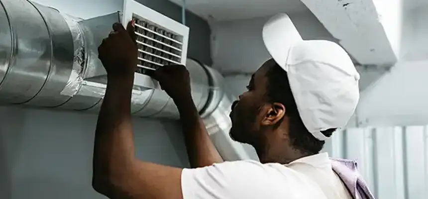 Our Licensed And Insured Cleaners in Del Rio, TX