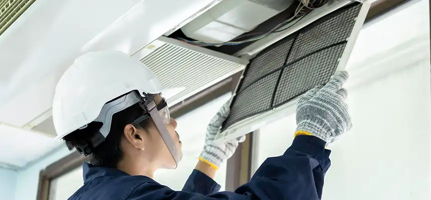 Our Lint Trap Cleaning Service Services in Del Rio, TX