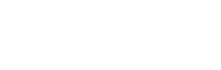Air Duct Cleaning & Repairs Del Rio