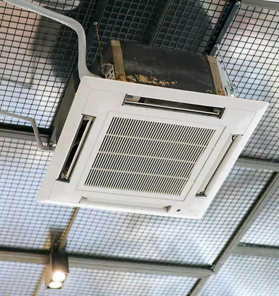 Top-Notch Allergy Relief Vent Cleaning Services in Del Rio, TX