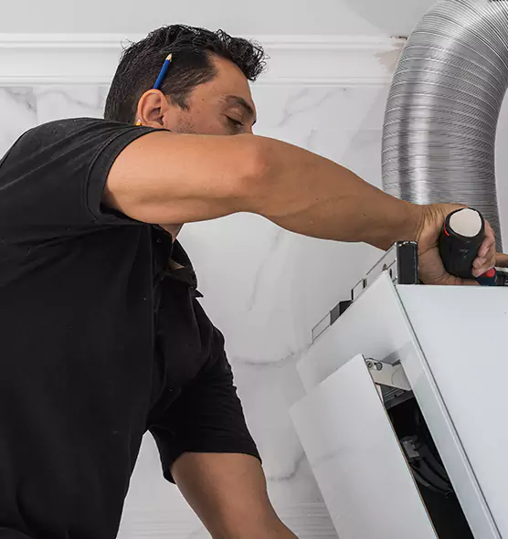 Trusted Bathroom Exhaust Duct Cleaning in Del Rio, TX