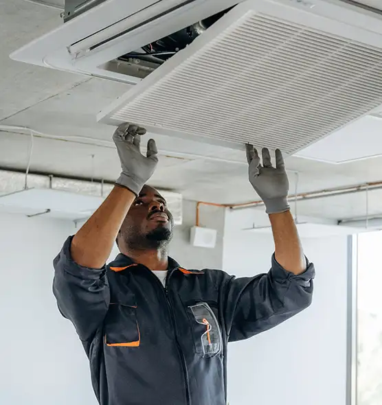 About Certified Air Duct Specialists in Del Rio, TX