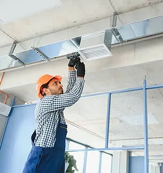 About Commercial Laundry Vent Cleaning in Del Rio, TX