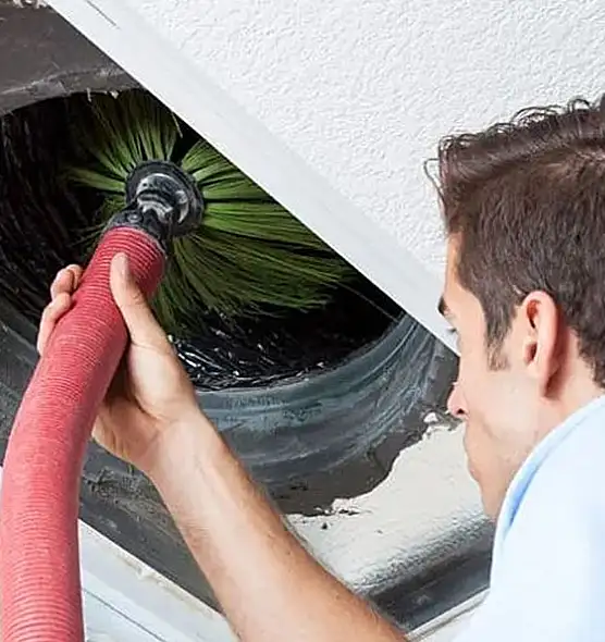 Professional Dryer Fire Safety Service in Del Rio, TX