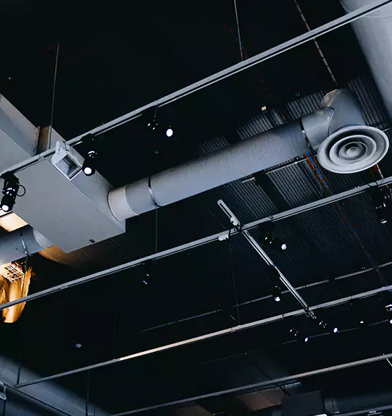 Professional Duct Cleaning For LEED Homes in Del Rio, TX