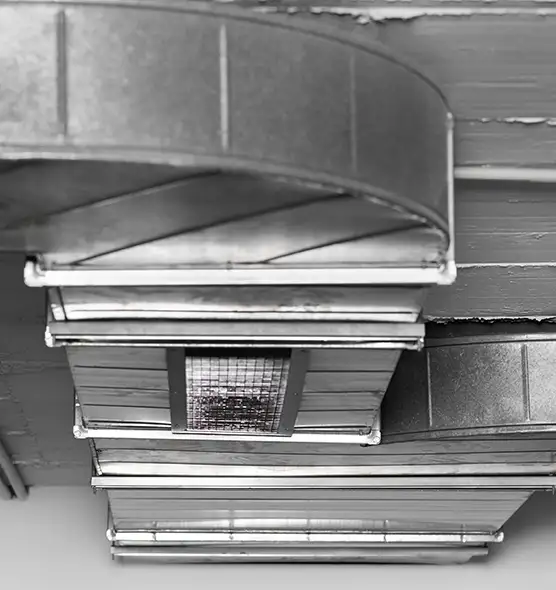 Expert Duct System Performance Boost Services in Del Rio, TX