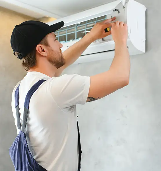 About In-wall Dryer Vent Cleaning Del Rio, TX