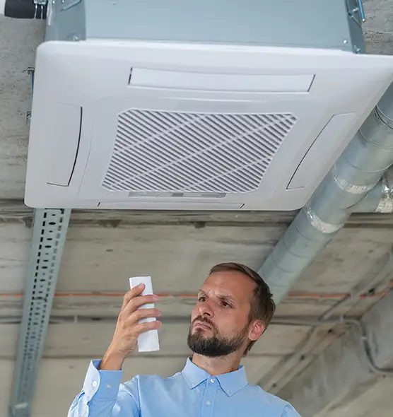 About Local Vent Cleaning Services in Del Rio, TX