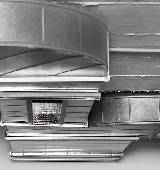 Professional Wall Vent Cleaning Service in Del Rio, TX