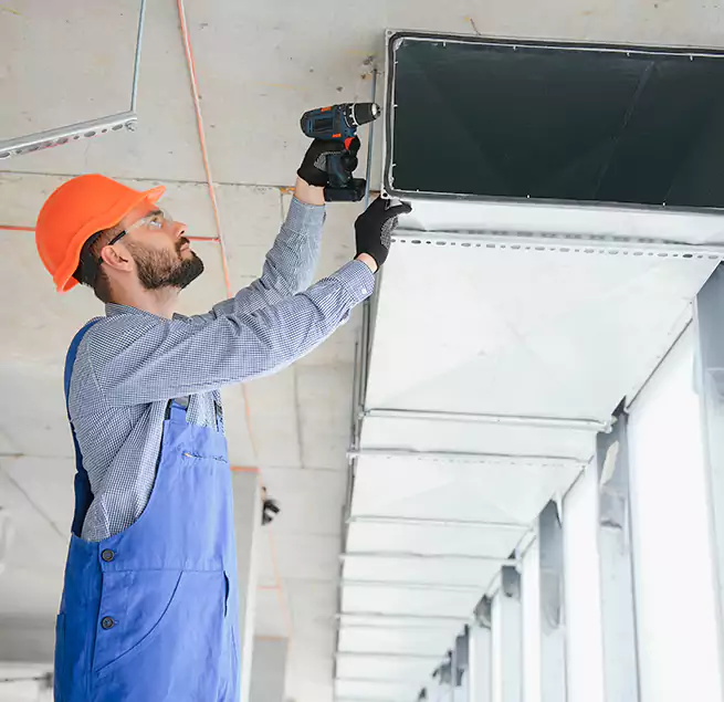 Why Homeowners & Businesses Trust Us in Del Rio, TX?