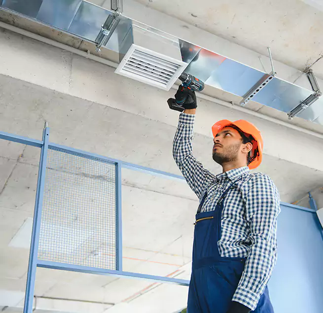 Why Homeowners & Businesses Trust Us in Del Rio, TX?