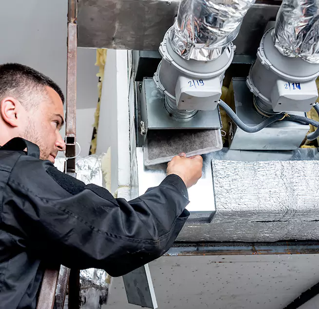 Why Homeowners & Businesses Trust Us in Del Rio, TX?