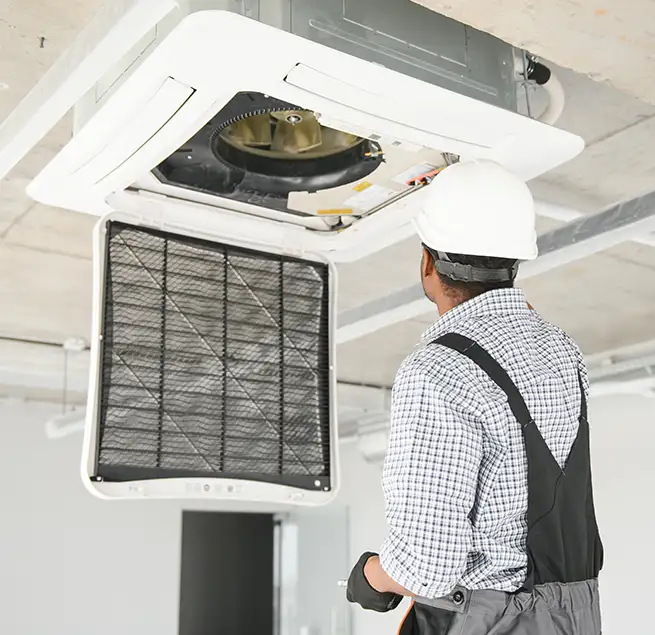 Why Homeowners & Businesses Trust Us in Del Rio, TX?