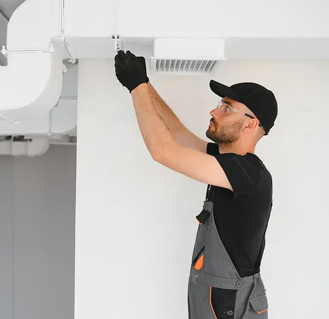 Why Homeowners & Businesses Trust Us in Del Rio, TX?