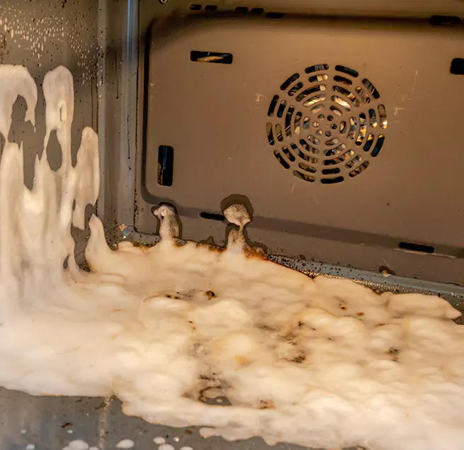 Why Homeowners & Businesses Trust Us in Del Rio, TX?