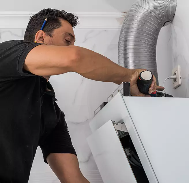 Why Homeowners & Businesses Trust Us Del Rio, TX?