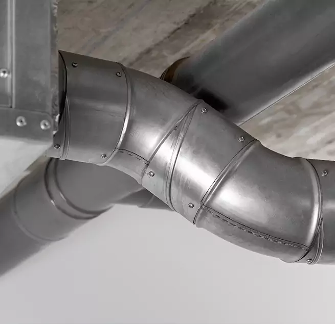 Why Homeowners & Businesses Trust Us in Del Rio, TX?