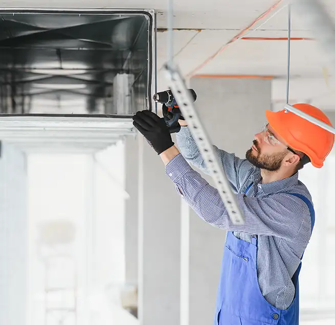 Why Homeowners & Businesses Trust Us in Del Rio, TX?