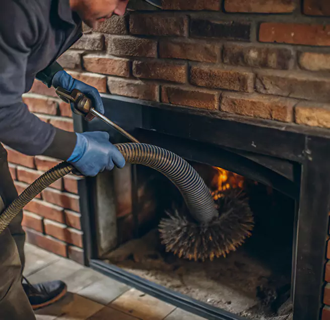  Why Homeowners & Businesses Trust Us in Del Rio, TX?