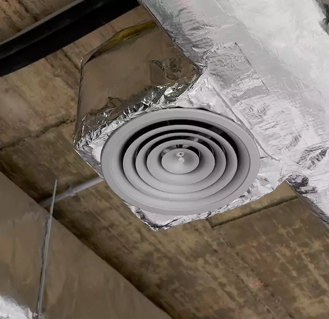 Why Homeowners & Businesses Trust Us in Del Rio, TX