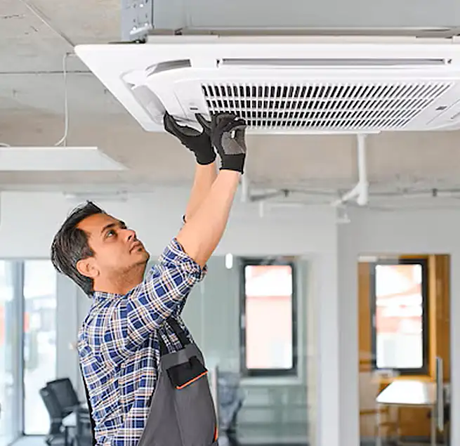 Why Homeowners & Businesses Trust Us in Del Rio, TX?