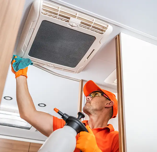 Why Homeowners & Businesses Trust Us in Del Rio, TX?