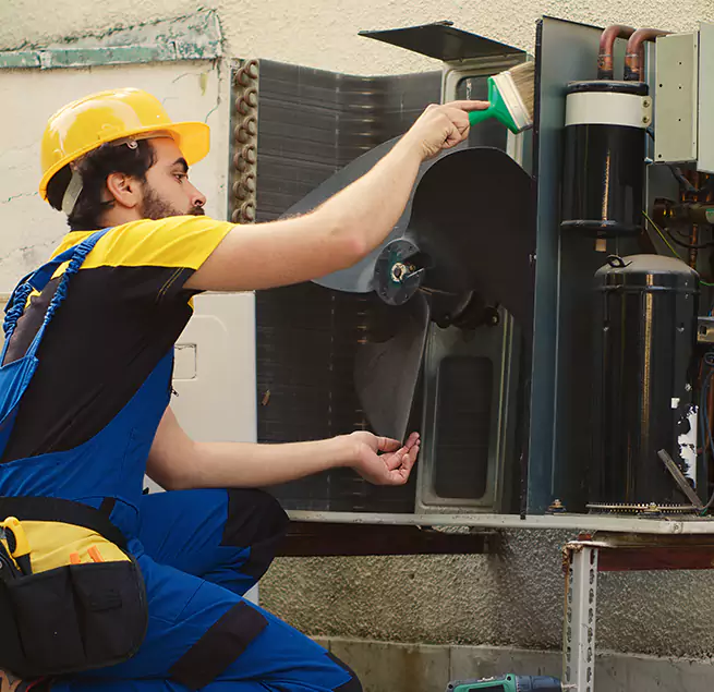 Why Homeowners Businesses Trust Us in Del Rio, TX?