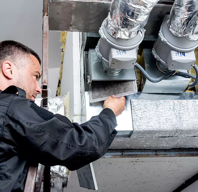  Why Homeowners & Businesses Trust Us in Del Rio, TX?