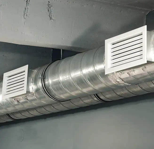 Why Homeowners Businesses Trust Us in Del Rio, TX