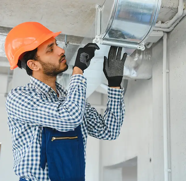 Why Homeowners & Businesses Trust Us in Del Rio, TX?