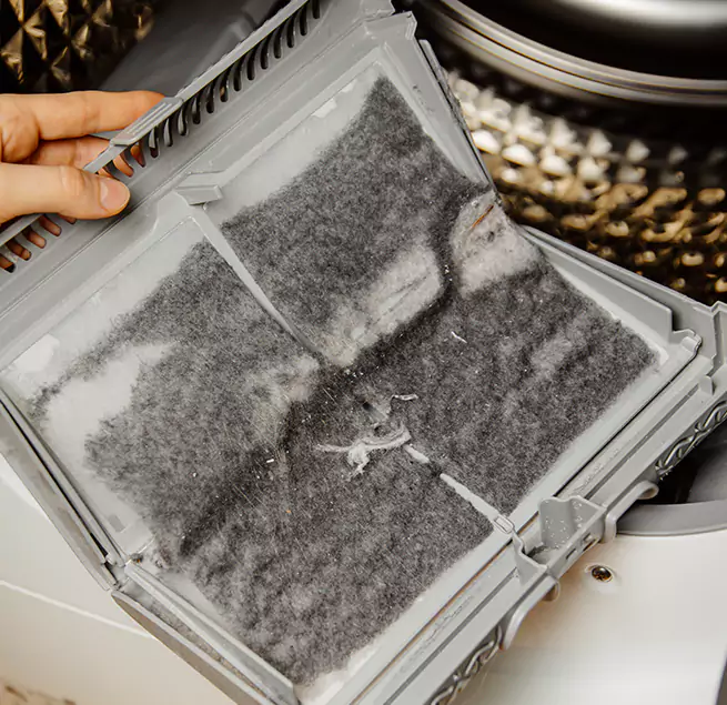 Why Homeowners & Businesses Trust Us Del Rio, TX?