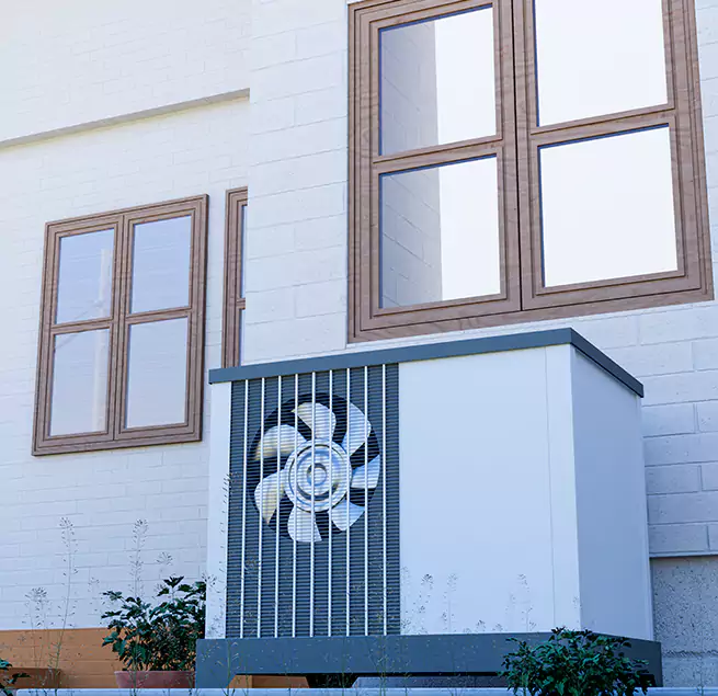 Why Homeowners & Businesses Trust Us in Del Rio, TX?