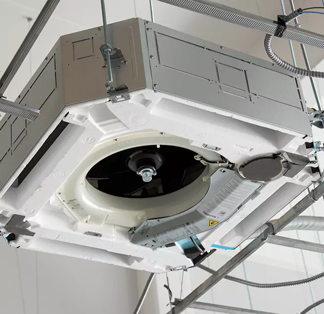 Why Homeowners & Businesses Trust Us in Del Rio, TX?