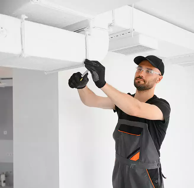 Why Homeowners & Businesses Trust Us in Del Rio, TX?