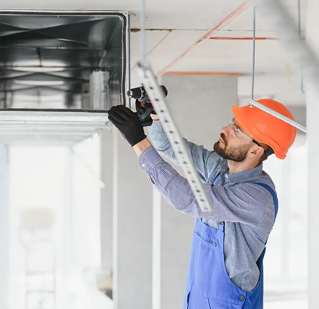  Why Homeowners Businesses Trust Us Del Rio, TX