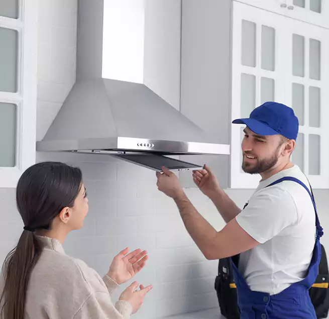  Why Homeowners & Businesses Trust Us in Del Rio, TX?