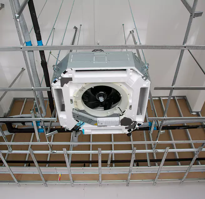 Why Homeowners & Businesses Trust Us in Del Rio, TX?