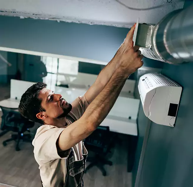 Why Homeowners & Businesses Trust Us in Del Rio, TX?