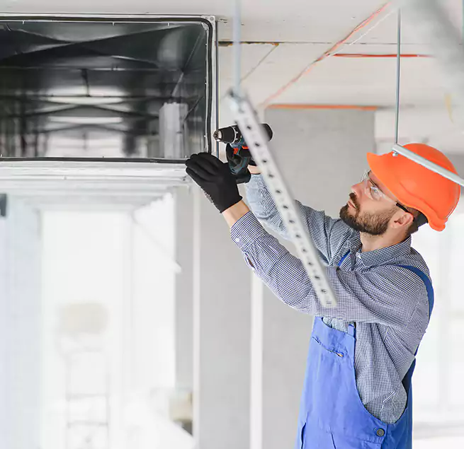 Why Homeowners & Businesses Trust Us in Del Rio, TX?