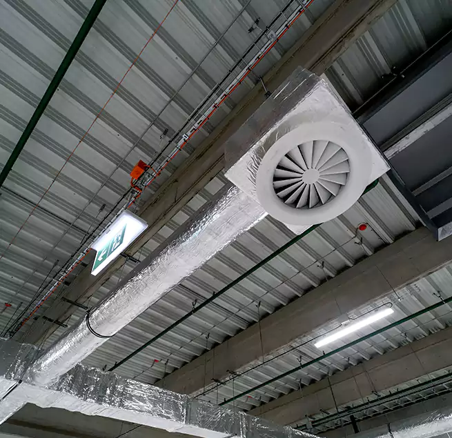 Why Homeowners & Businesses Trust Us in Del Rio, TX?