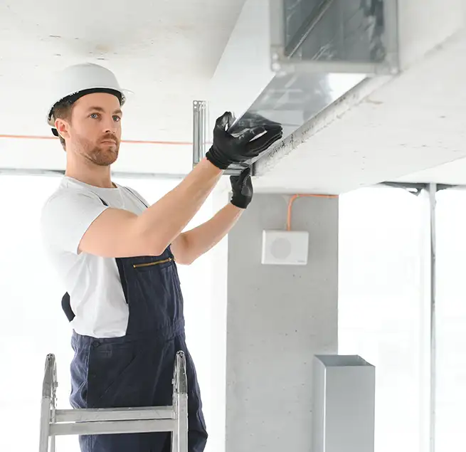 Why Homeowners & Businesses Trust Us in Del Rio, TX?