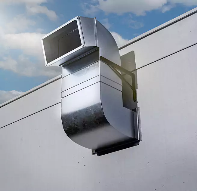 Why Homeowners & Businesses Trust Us Del Rio, TX