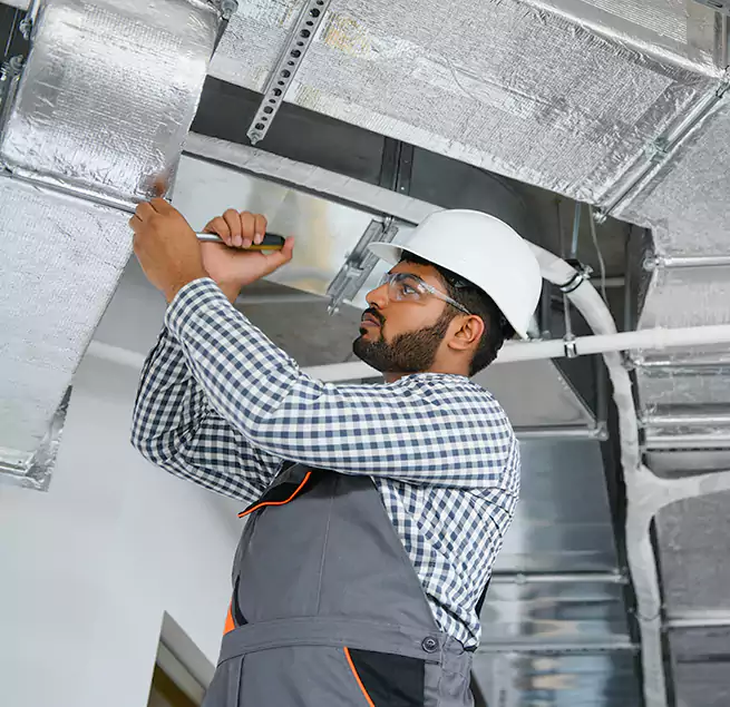 Why Homeowners & Businesses Trust Us in Del Rio, TX?